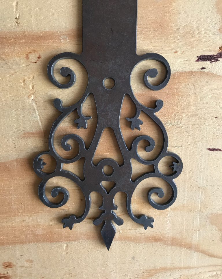 The Barn Door Shack Cape Town authentic barn door hardware